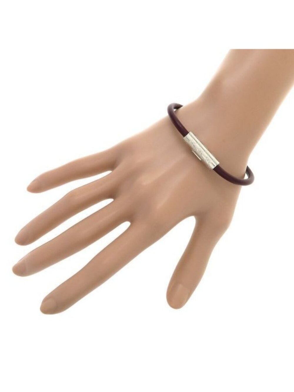 Gucci Bracelet Brown - Picture 8 of 8